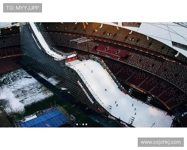 北京极限运动队的快攻革新探索与实践：引领未来运动潮流的全新视角