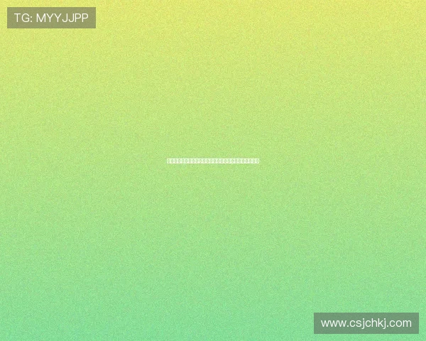 北京篮球队的拼搏之路：从艰辛训练到奥运荣耀的奋斗历程