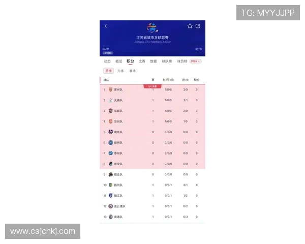 南京足球队在选拔赛中以96分稳居积分榜首位展现强劲实力