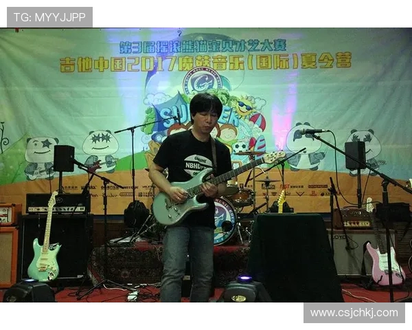 杭州攀岩队在世界街舞大赛中的蜕变与成长历程全景回顾