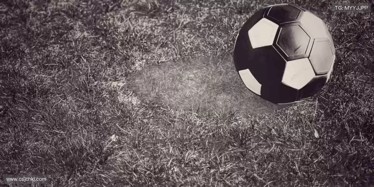 📱实时弹幕,全球球迷在线狂欢!💬